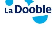 La Dooble, la nova loteria per a les entitats de Catalunya