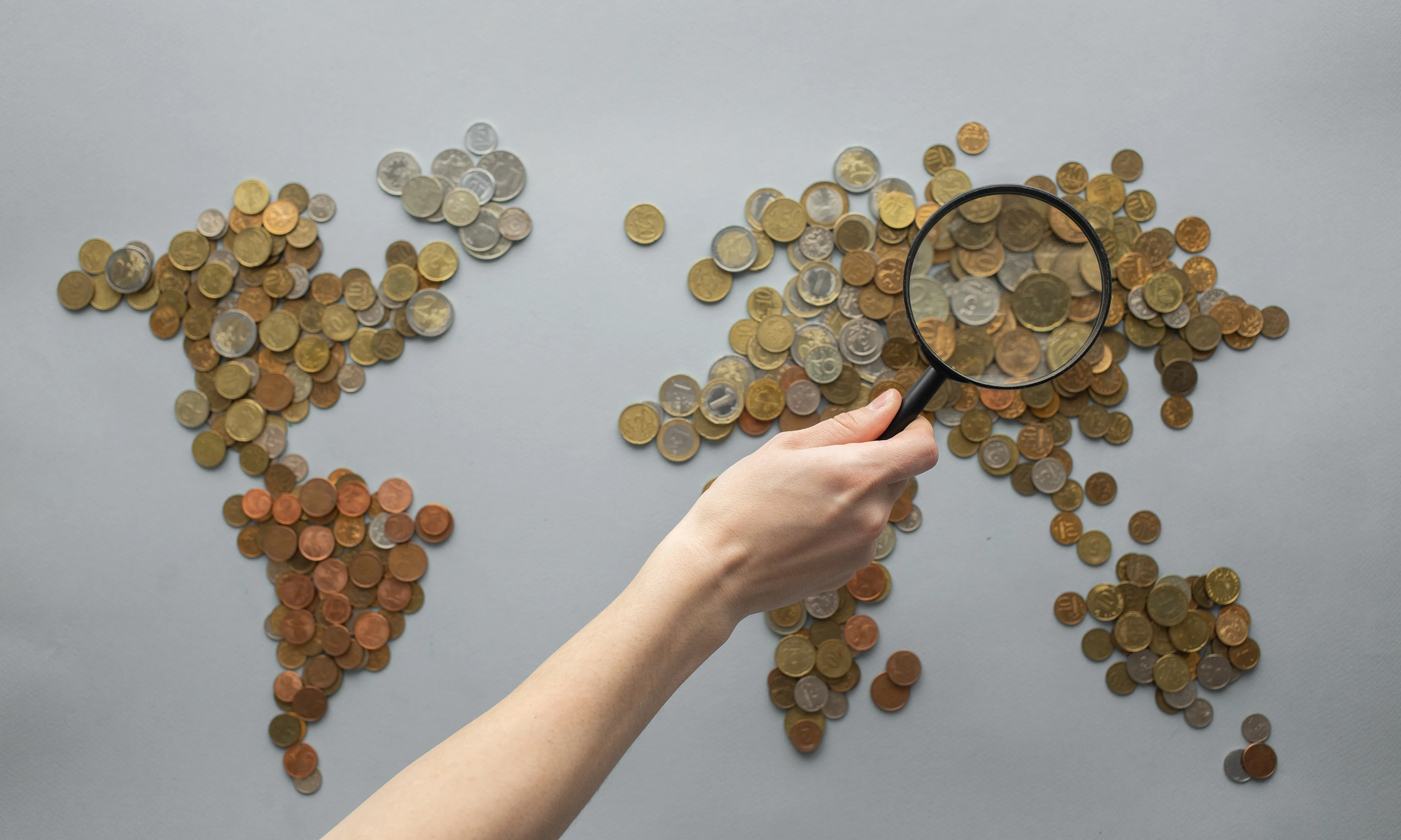Segons el Reial Decret 304/2014, qualsevol donatiu superior als 100 euros ha de ser objecte de revisió.