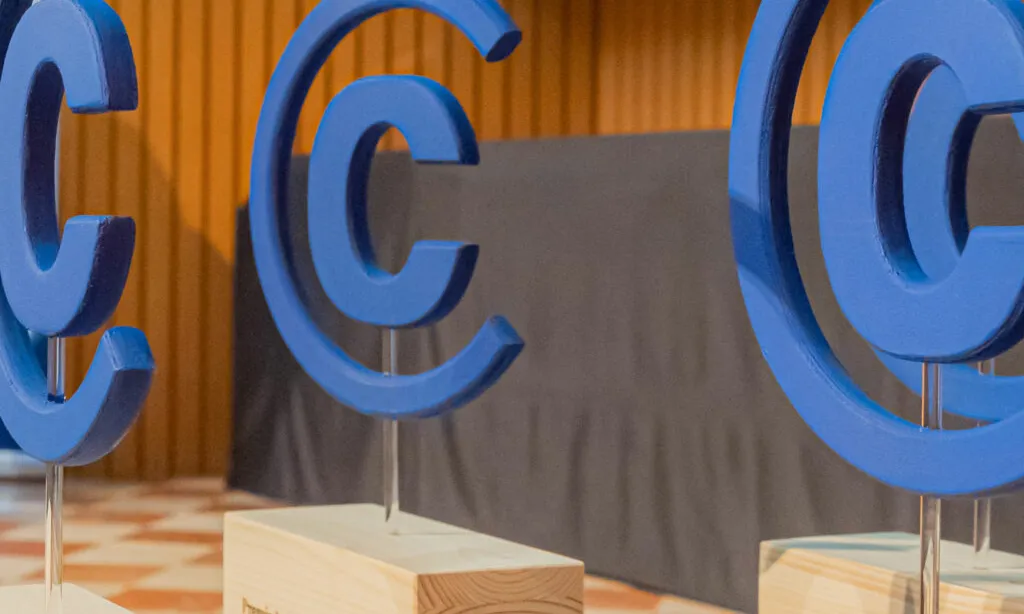 6a edició dels Premis La Confederació 2022