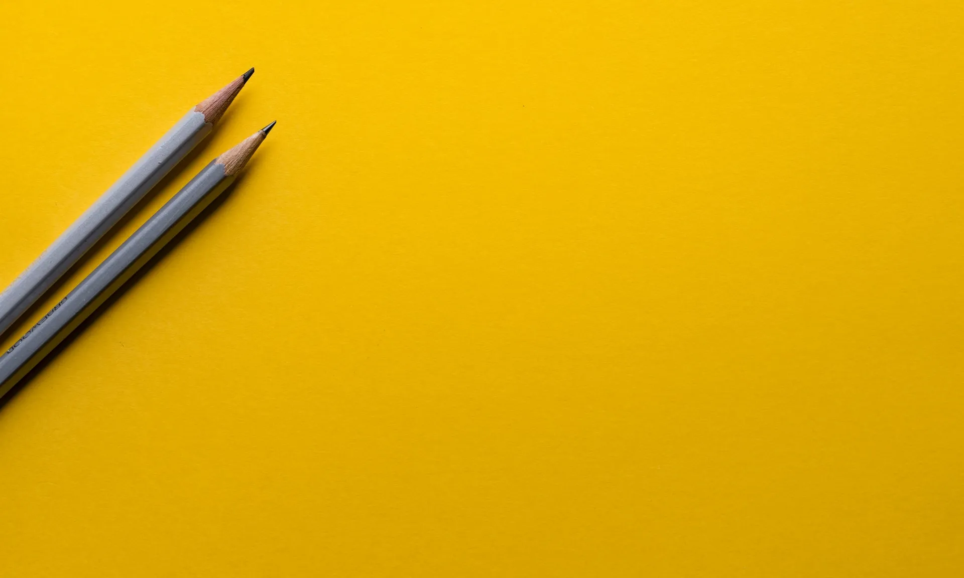 Foto de Joanna Kosinska a Unsplash