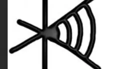 Logotip de la Mesa per a la diversitat en l'audiovisual Logotip de la Mesa per a la diversitat en l'audiovisual