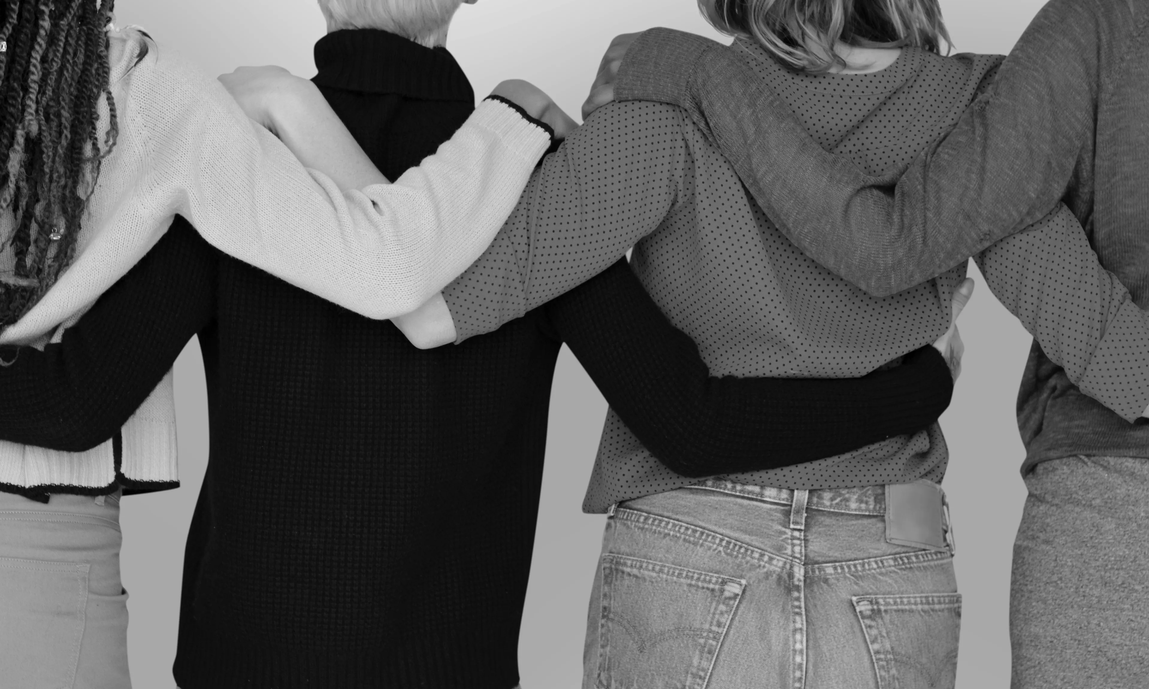 La consulta pública podrà fer-se de manera telemàtica durant 30 dies.