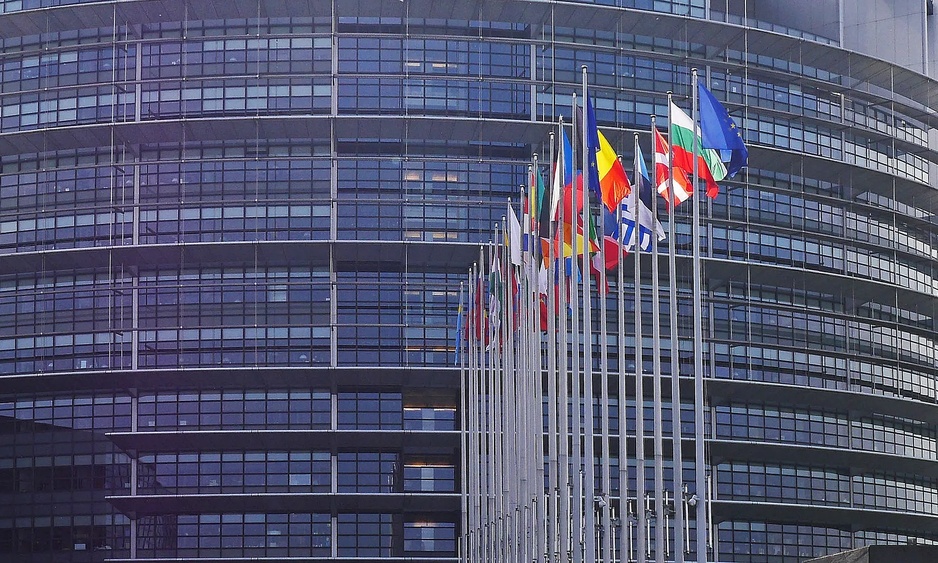 El triomf de la dreta radical a Itàlia pot tenir conseqüències a la política europea. 