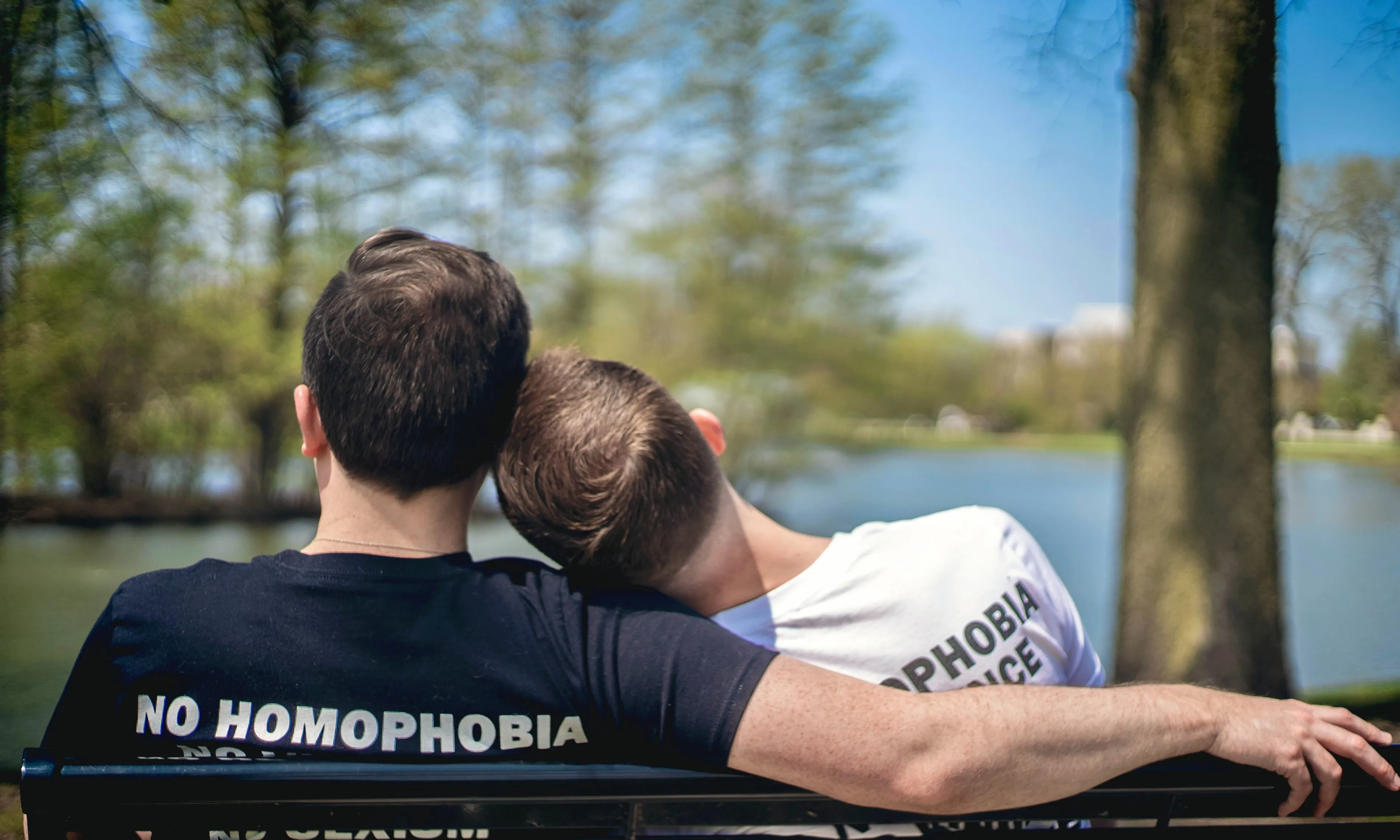 Entitats LGTBI+ han hagut de recordat que la verola del mico no és una infecció de transmissió sexual (ITS).