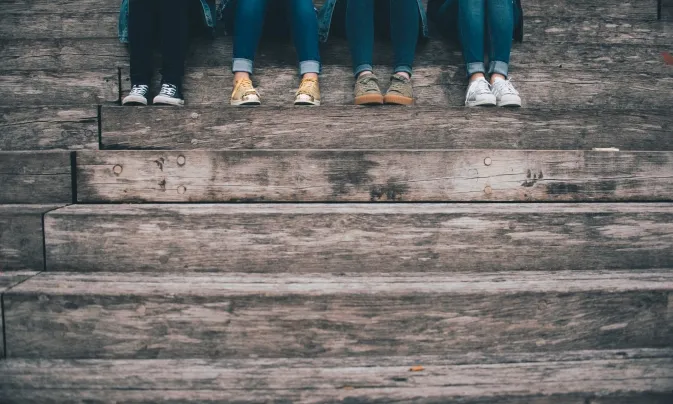  Actualment, s'han determinat quatre tipus de prevenció: la general, la selectiva, la indicada i la determinada.