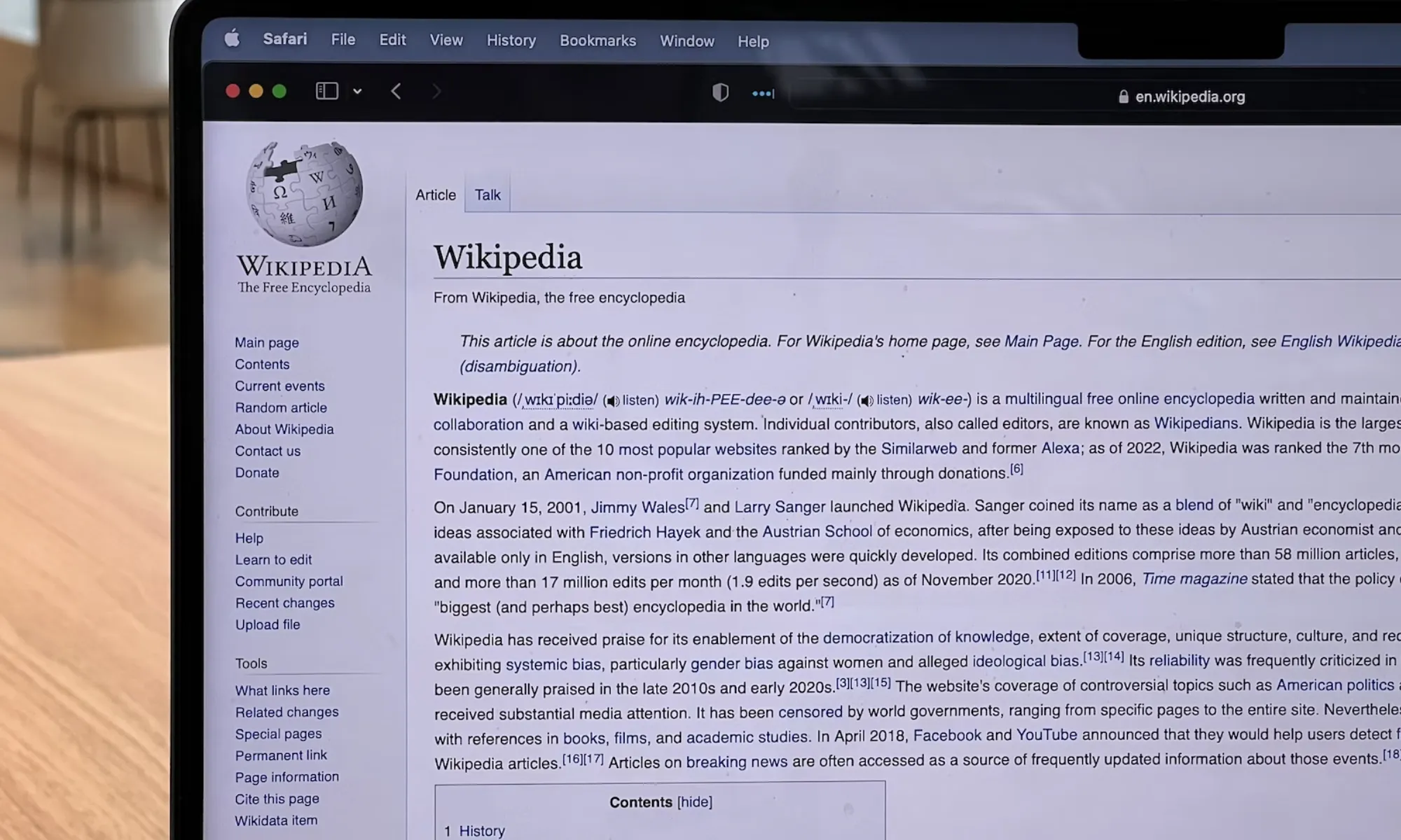 Enguany, les activitats presencials se celebraran a Tarragona, Lleida, Perpinyà i Amposta.