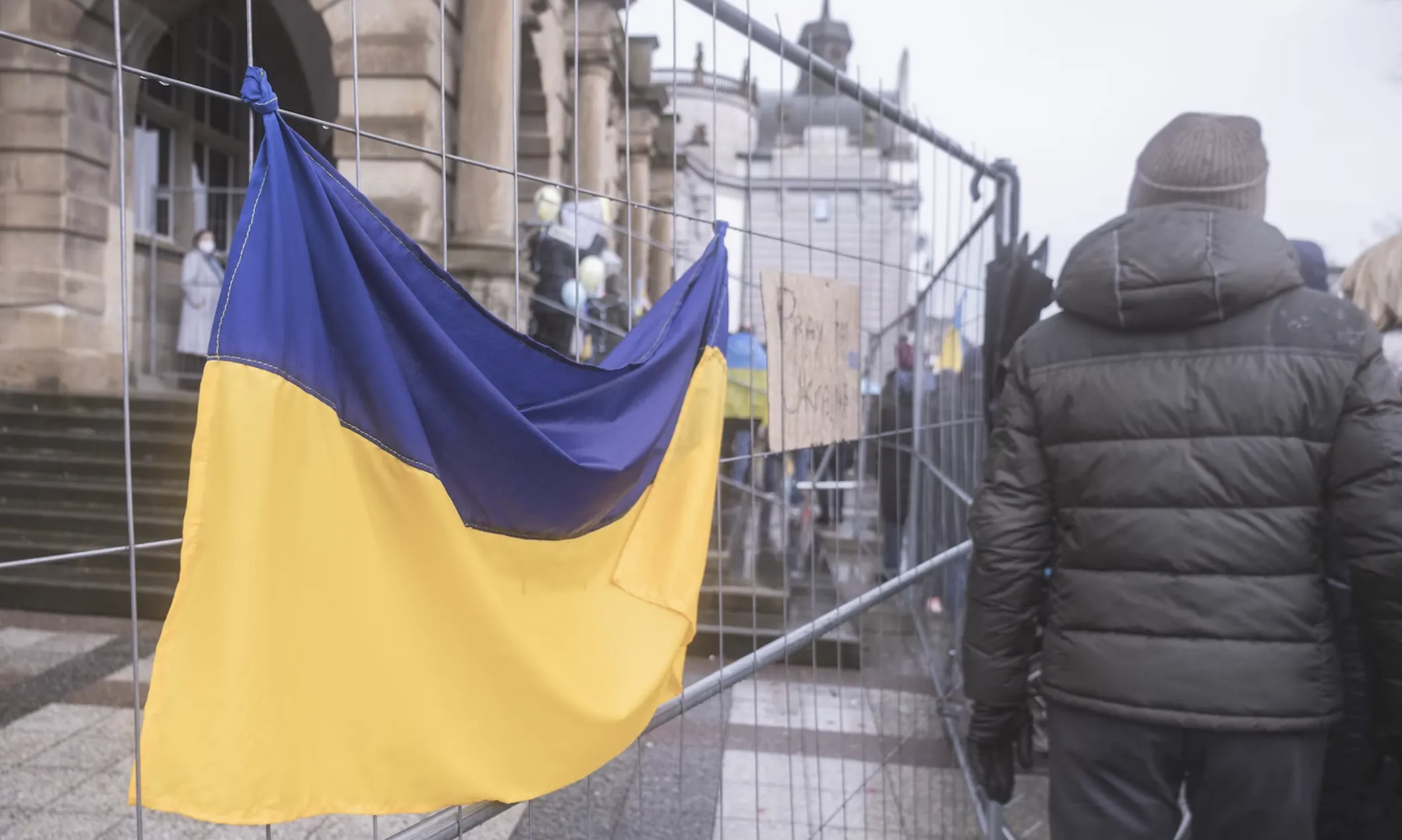 Es diferencien fins a tres tipologies d'accions: de protesta i dissuasió, de no-cooperació i d'intervenció no-violenta.