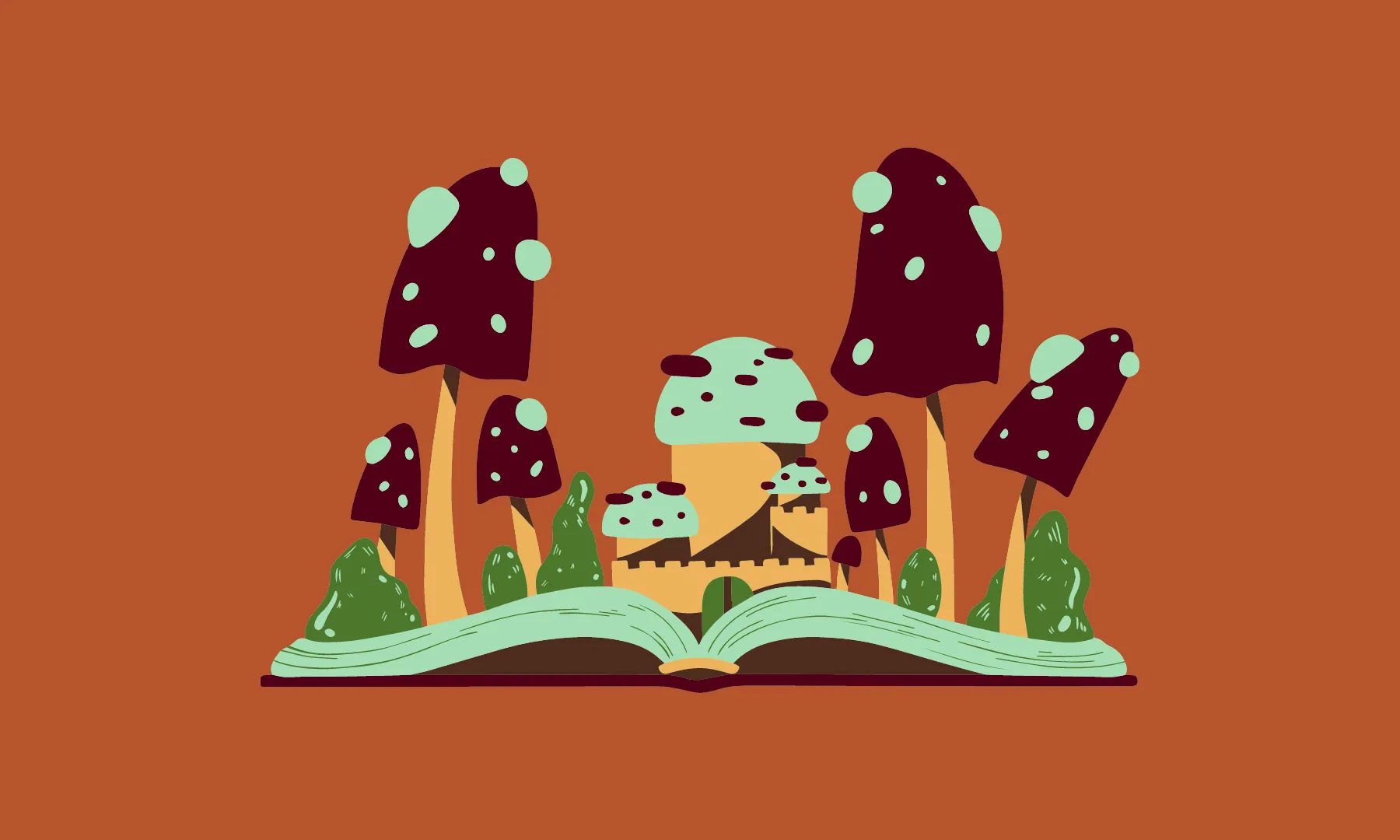 Encara cal molt treball i dedicació per viure en una societat igualitària.