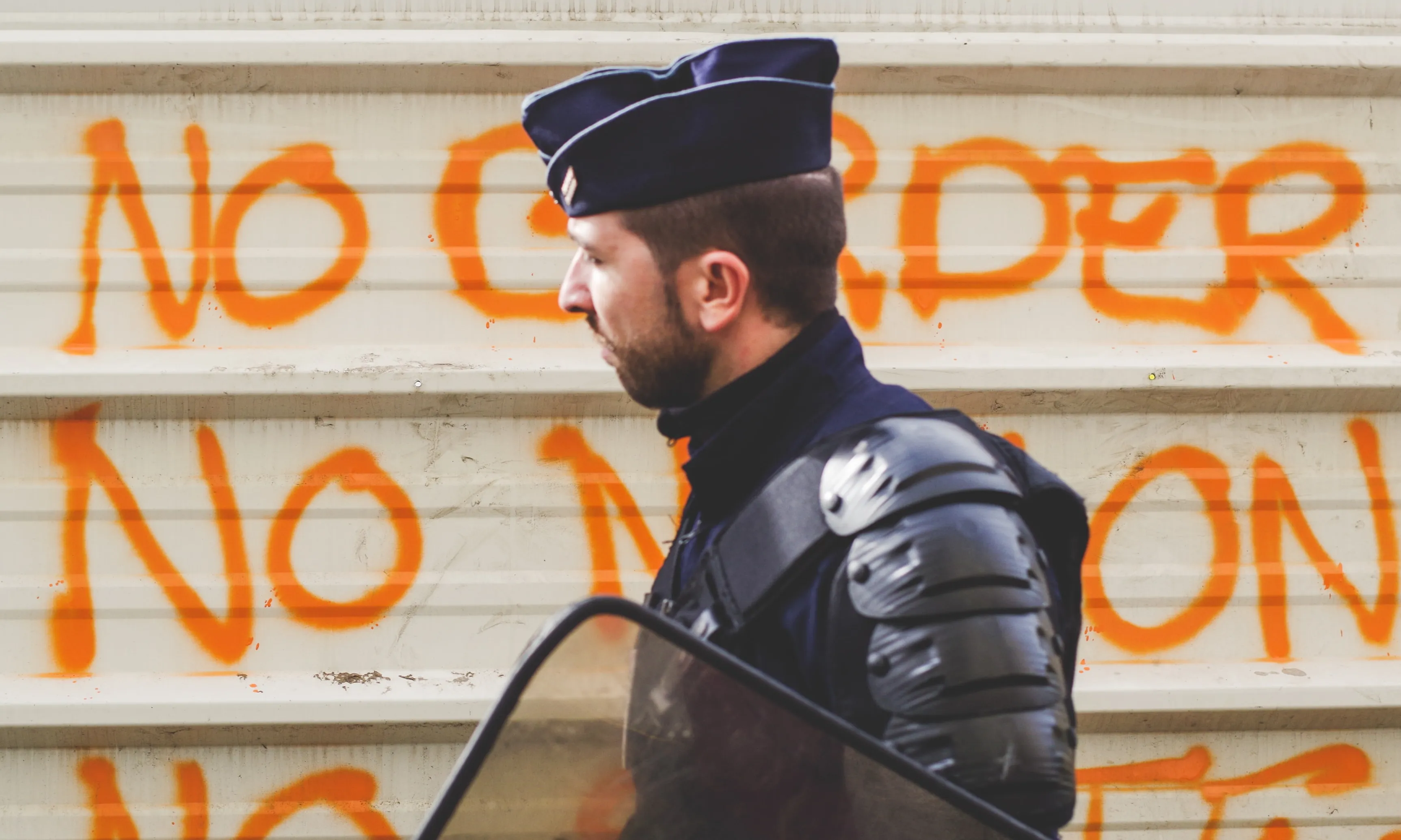 El Banco Santander i el BBVA són les principals institucions financeres de l’Estat i les que, de llarg, més diners han destinat al finançament d’aquestes empreses armamentístiques.