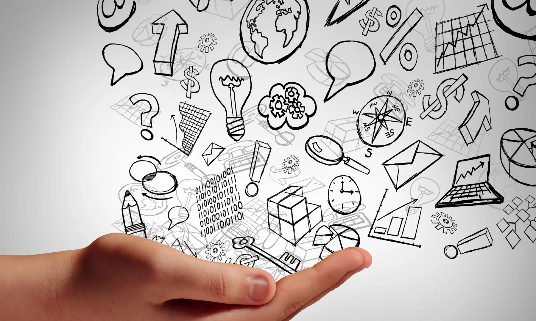 La comunicació digital ofereix una gran quantitat d’oportunitats que poden ajudar les entitats a arribar als seus objectius.