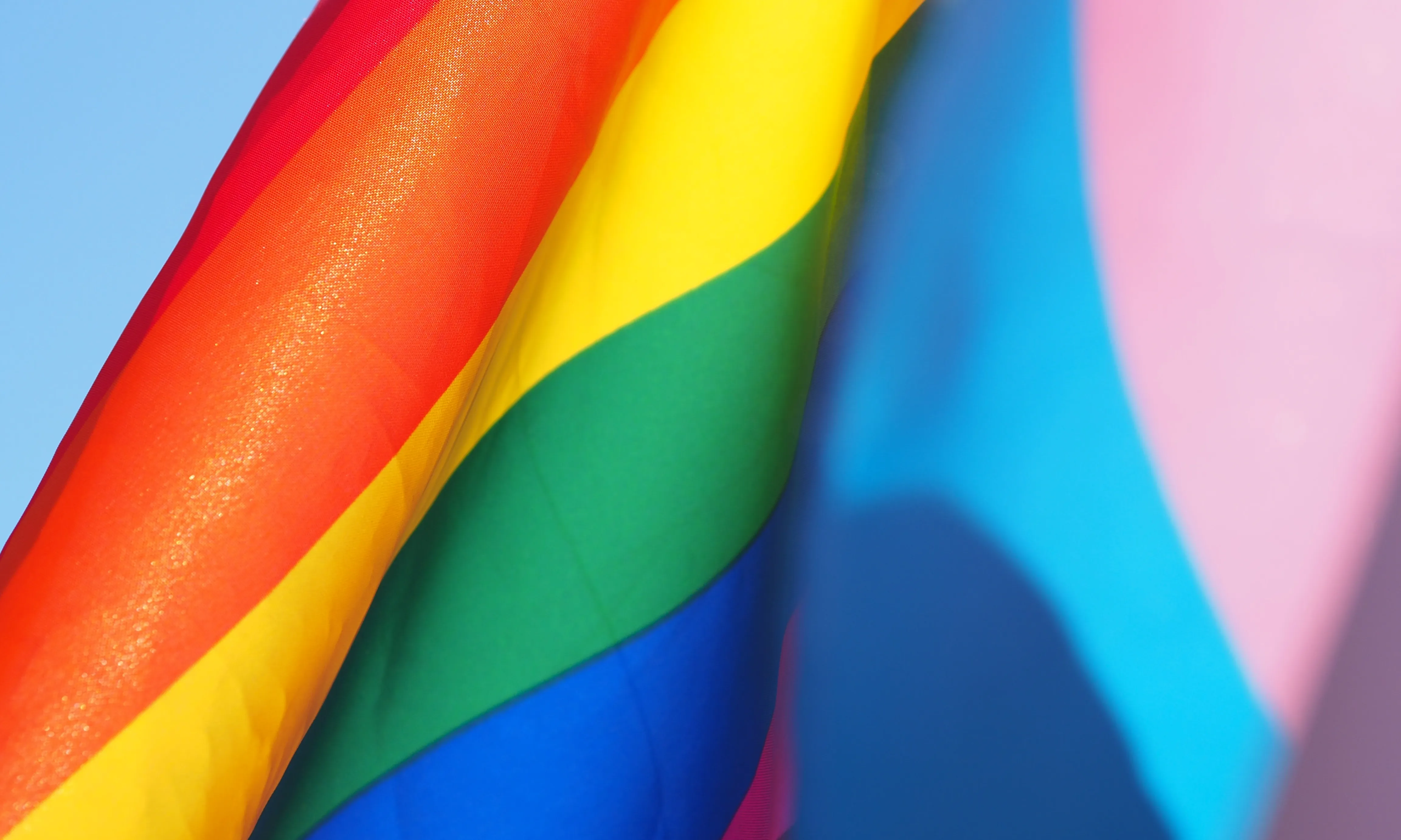 L’Estat espanyol és el quart país d’Europa pel que fa a drets LGTBI d’un total de quaranta-nou.