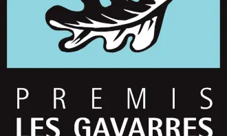 Cartell del premi. Font: Consorci de les Gavarres