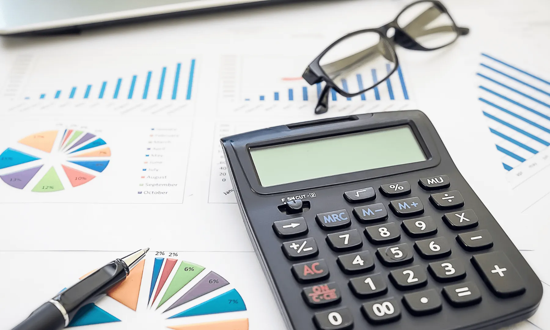 Les organitzacions que hagin tingut menys de 20.000 euros durant l’exercici, no hauran de presentar la memòria. 