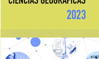 Cartell del premi. Font: Ministerio de Transportes, Movilidad y Agenda Urbana