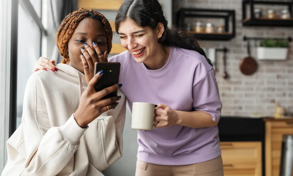 Les entitats no lucratives poden participar en la distribució de La Dooble.