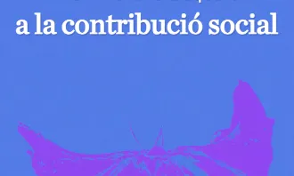Logotip del premi