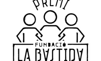 Logotip del premi