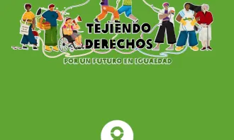 Logotip de la convocatòria