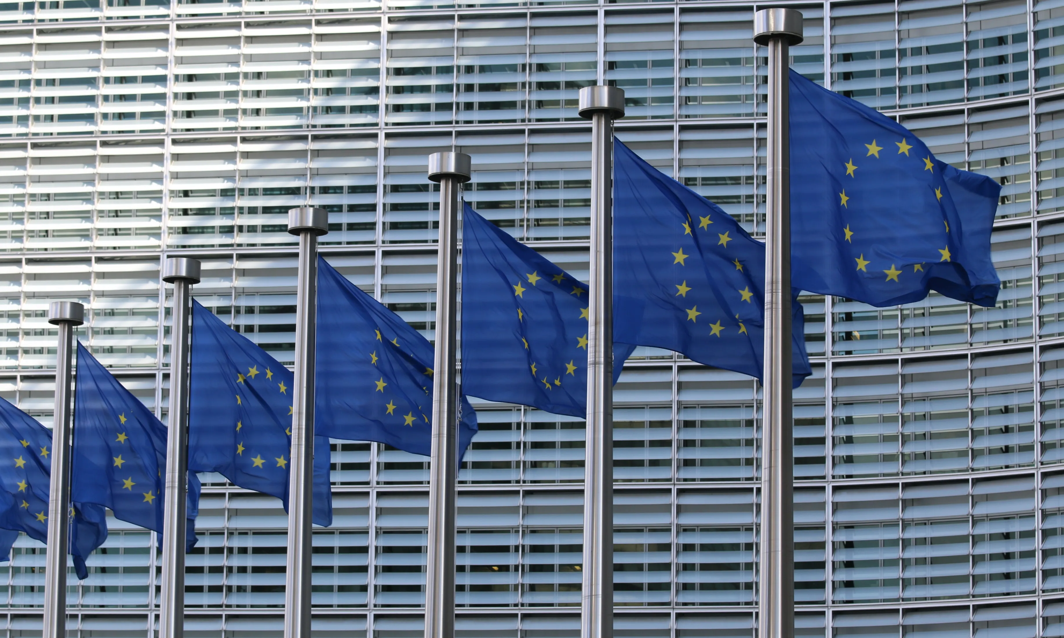 El Consell de la Unió Europea ha acordat el Reglament de Crisi i Força Major en el marc del nou Pacte de Migració i Asil.