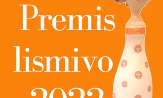 Cartell dels premis
