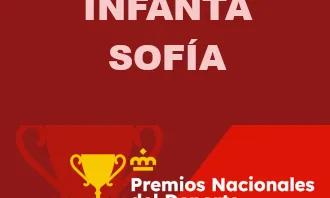 Logotip del premi