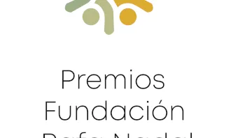 Logotip dels premis Logotip dels premis