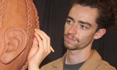 Les dues noves incorporacions han vist la llum gràcies a David Caelles Fernández, estudiant de màster en Antropologia per la Universitat Autònoma de Barcelona.