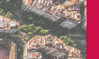 Imatge de la subvenció. Font: Ajuntament de Barcelona