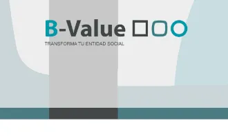 Logotip del programa