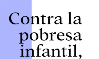 Logotip de la convocatòria