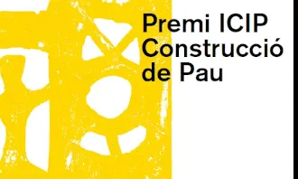 Logotip del premi