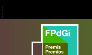Cartell del premi
