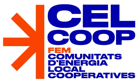 Neix CelCoop