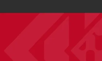 Logotip de la Diputació