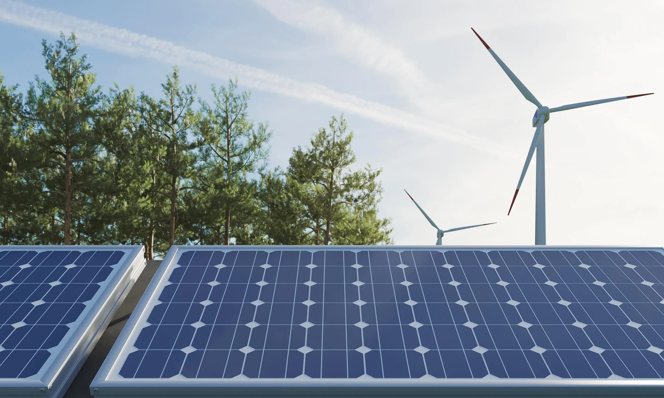 La sentencia pot limitar l’abast de futures normes, com la llei de transició energètica de Catalunya. La sentencia pot limitar l’abast de futures normes, com la llei de transició energètica de Catalunya.