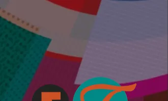 Logotip de la Fundació