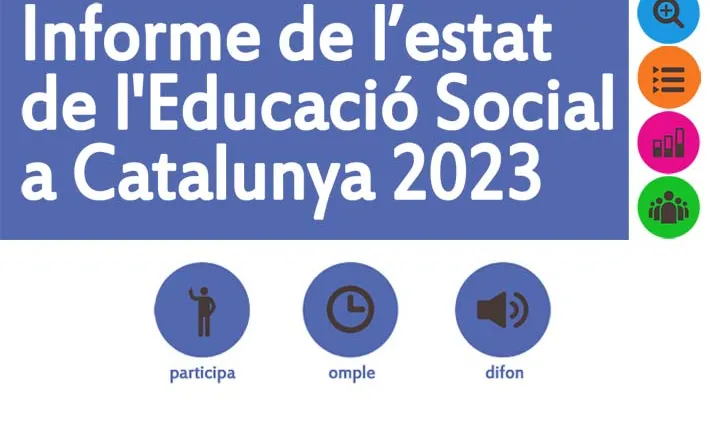 imatge promocional de l'informeES