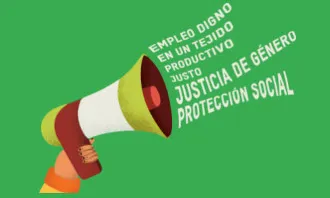 Imatge de la convocatòria Imatge de la convocatòria