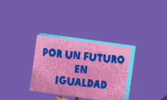 Imatge de la convocatòria Imatge de la convocatòria