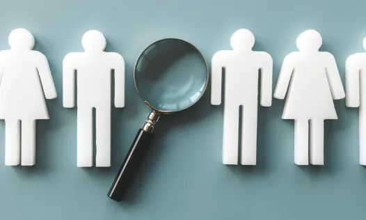 Crear contingut interessant i rellevant relacionat amb el sector de l’entitat ajuda a augmentar el compromís i l'interès de les potencials candidates.