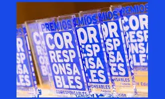 Premis Corresponsables