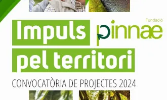 Imatge de la convocatòria 2024