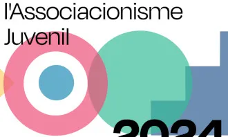 Logotip dels premis