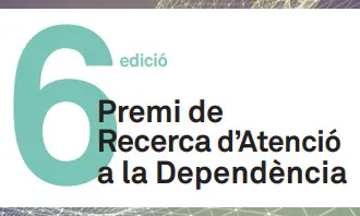 Cartell del premi