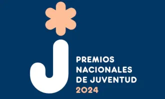 Logotip dels premis