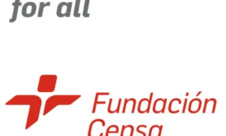 Logotip del premi