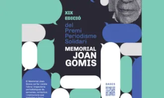Cartell del premi