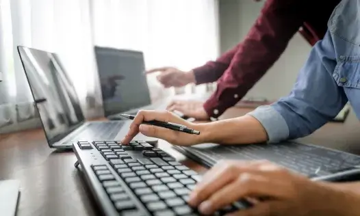 L’1 de juliol del 2025 entra en vigor el reglament Veri*factu.