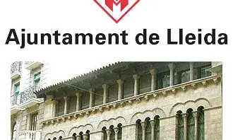 Imatge de l'ajuntament