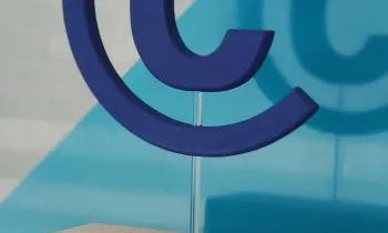 Imatge del premi